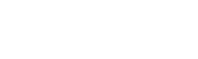 밀물때회 밀물때회