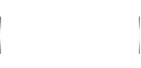 메뉴안내