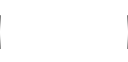 갤러리