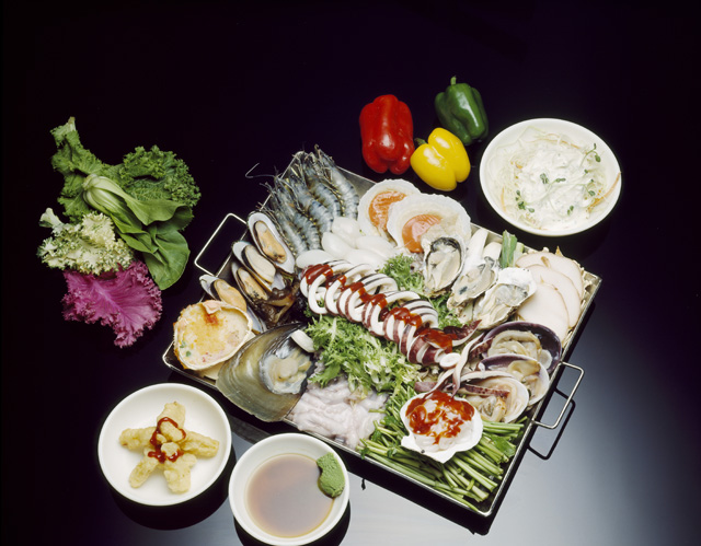 밀물때회 
